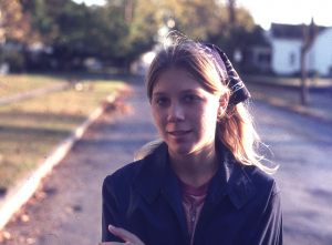 NBHA slides1366